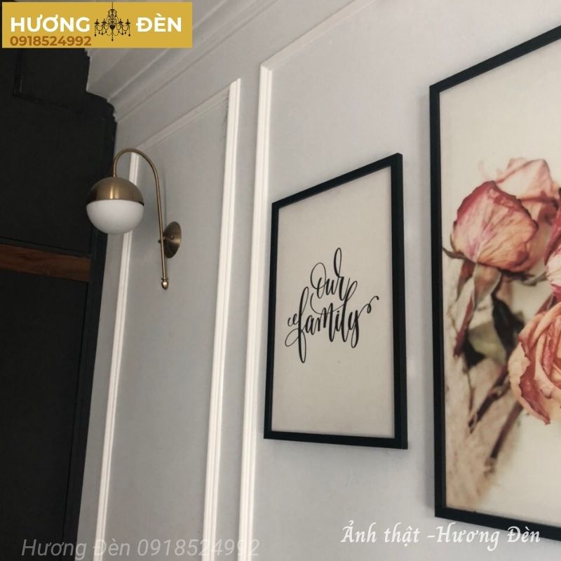 den-tuong-thiet-ke-chinh-hang-vk114